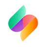 Sezzle Inc Logo