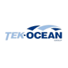 Tek-ocean Group Logo