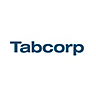 Tabcorp Holdings Logo