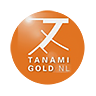 Tanami Gold Nl Logo