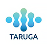 Taruga Minerals Logo