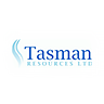 Tasman Resources Logo