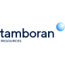 Tamboran Resources Logo