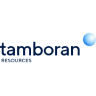 Tamboran Resources Logo