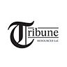 Tribune Resources Logo