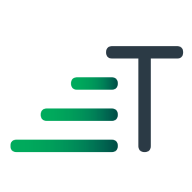 Transurban Group Logo