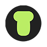 Tali Digital Logo