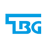 Tbg Diagnostics Logo