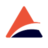 Triangle Energy (global) Logo