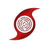 Tempest Minerals Logo
