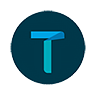 Thorn Group Logo