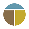 Terragen Holdings Logo
