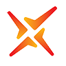 Tungsten Mining Nl Logo