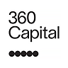 360 Capital Group Logo