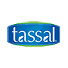 Tassal Group Logo