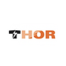 Thor Mining Plc Logo