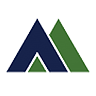 Tian An Australia Logo