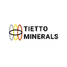 Tietto Minerals Logo