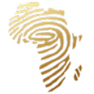 Tietto Minerals Logo