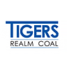 Tigers Realm Coal Logo