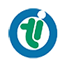 Teaminvest Private Group Logo