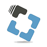 Talga Group Logo