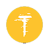 Talisman Mining Logo