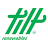 Tilt Renewables Logo
