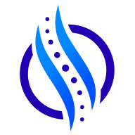 Telix Pharmaceuticals Logo