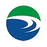 Trigg Mining Logo