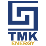Tamaska Oil And Gas Logo