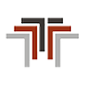 Timah Resources Logo
