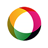 Technology Metals Australia Logo