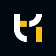 Technology One Logo