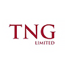 TNG Logo
