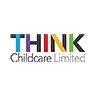 Think Childcare Group Logo