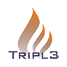 Triple Energy Logo