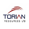 Torian Resources Logo
