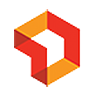 Tesserent Logo