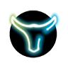 Toro Energy Logo