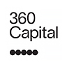 360 Capital Reit Logo