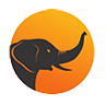 Tlou Energy Logo