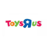 Toys'r'us Anz Logo