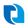 Tpc Consolidated Logo