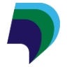 Talon Energy Logo