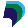 Talon Petroleum Logo