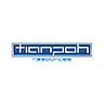 Tian Poh Resources Logo
