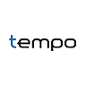 Tempo Australia Logo