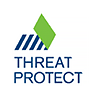Threat Protect Australia Logo