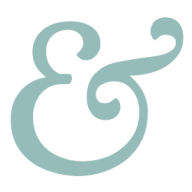 Temple & Webster Group Logo